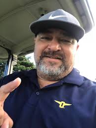 Penn State vs OSU game performance