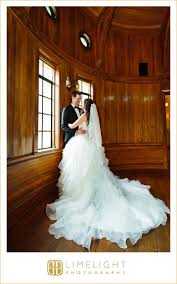 Love Marriage Photooftheday Photography Beautiful Couple Limelight Wedding Like4like Cute Wedding Dresses Mermaid Wedding Dress Photography