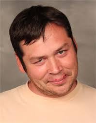 Patrick Tullius's Instagram, Twitter & Facebook