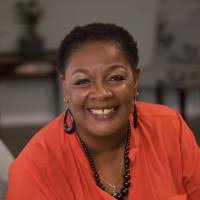 Pamela Russell Email & Phone Number