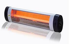 Check spelling or type a new query. The Best 120v Garage Heaters Guide To Heating Your Garage