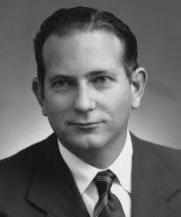 Jack Vance, prolific, prize-winning pulp author, dies at 96