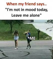 51 you're so beautiful you made me forget my pick up line. Friends Funny Memes In Www Fundoes Com To Make Laugh Crazyfunnymemes Funny Friend Memes Best Friends Funny Friends Funny