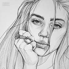 Pin On Sketches