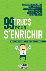 Pin On Espace Economie Et Affaires