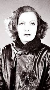 Rod Clifford (rodccrs)