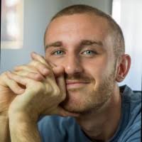 800+ "Dicky To" profiles