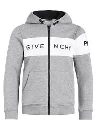 Givenchy Kindermode Nickis Com