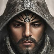 Tom Brady has announced his retirement after 23 seasons. Greatest to ever  do it 💍🐐