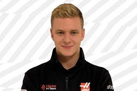 Doch die bekanntgabe ließ auf sich warten. Mick Schumacher To Race For Haas In 2021 Grand Prix 247