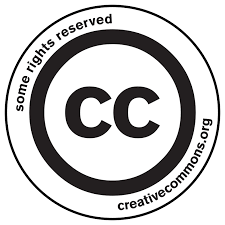 Here you can explore hq logo transparent illustrations, icons and clipart with filter setting like size, type, color etc. Downloads Creative Commons