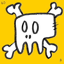 Pin On Nft
