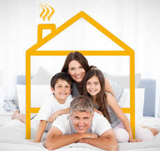 30 Family Photoshoot Ideas Poses Outfits And Color Schemes 2020
