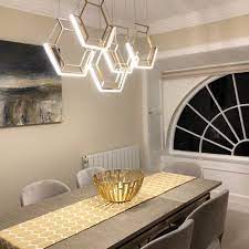 We did not find results for: A M Interiors Home Facebook