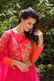 Check out our men wedding suits selection for the very best in unique or custom, handmade pieces from our suits shops. Manyavar Grooms Wedding Outfits Mumbai Weddingsutra Favorites