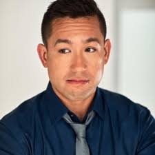 Roger Frampton (@RogerFrampton)