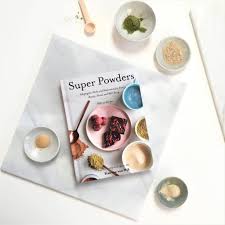 Dersom du bruker marevan, kan større endringer i mengden vitamin k i maten påvirke marevaneffekten. Adaptogener For Nybegynnere The Pure Blog