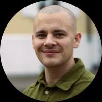 100+ Profile mit dem Suchbegriff „Rakowski“