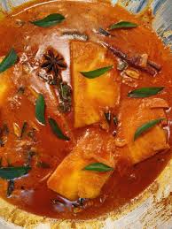 Pajeri nenas resepi kenduri kahwin mp3 duration 1:50 size 4.20 mb / idea lapar 8. Malay Style Pineapple Curry Pajeri Nenas Delishably