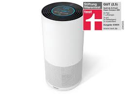 Maybe you would like to learn more about one of these? Luftreiniger Airfresh Clean Connect 500 Online Kaufen Soehnle