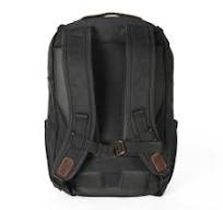 Alaskan Maker Rucksack UNIMAK