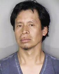 Ten Arrested in Prostitution Sting in Utica in May 2015