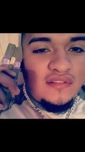 Mario Ambriz's Instagram, Twitter & Facebook