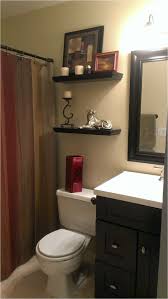 You want something that matches your personality as well as below, you're going to find some amazing looks, from earth toned beauties to sleek and modern styles. 7 Fancy Earthtone Color Schemes For Bathroom Photos Bathroom Color Schemes Small Bathroom Colors Fancy Bathroom