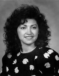 Midland College 2006-2007 Catalog & Handbook