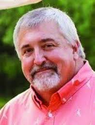 Candidate profiles for the 2025 Consolidated General Election