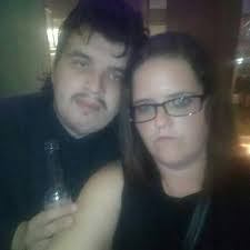 AEW Dynamite is about to surpass the number of WCW Monday Nitro episodes.