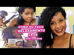 Calcio E Oil Antes E Depois Pin Em Bom