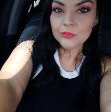 Affordable groomer for small dog in San Antonio?