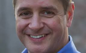 Hewlett-Packard (HP) news and analysis articles