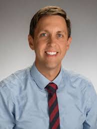 Deborah Ellerbe's Instagram, Twitter & Facebook