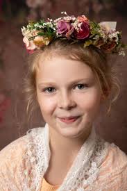 Christina Rush Photography, Joelton, TN 37080, US