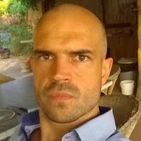 500+ profiler som matchar ”Brüske”