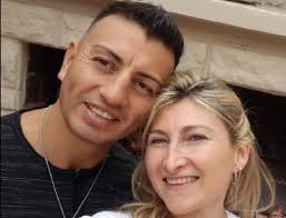 Los toldos (sometimes referred to as general viamonte) is a small town in buenos aires province, argentina, situated in general viamonte partido, which developed around a station of the same name on the buenos aires western railway. M 6ow5pmql7ovm