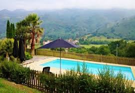 Casa de aldea maria elena vega corrales situado en el pueblo de llanes, en la provincia de asturias. 127 Casas Rurales En Llanes Casasrurales Net
