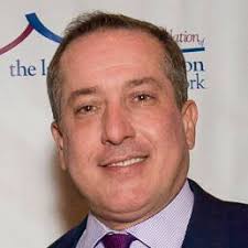 100 Notable Alumni of New York Law School [Sorted List]