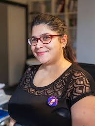 La parole aux jeunes