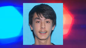 Gresham man's death ruled a homicide; police ask for public's help