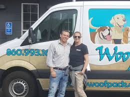 The knowledgeable and friendly staff at mo's pet spa in bristol can help you find everything you need for your new furry friend.convenient parking spaces are located nearby to mo's pet spa. Top Dog Grooming Services In Bristol Ct