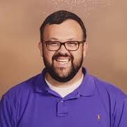 Causey's Pest Control