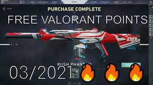 This website gives you free valorant points gift cards. Valorant Gift Card Codes Free 08 2021