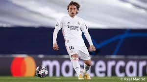 Celebrate the legend of real madrid on the club's 119th birthday with this epic video, featuring club heroes such as sergio ramos. Ufknert3uxdfgm