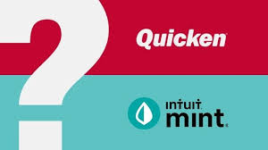 Maybe you would like to learn more about one of these? Quicken Vs Mint Which Is Best For Your Budget In 2021