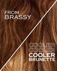 Blue Shampoo - Shampoo For Dyed Hair - Conatural