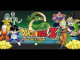 Select the given option to get the download link. How To Download Dragon Ball Z Game In Android Psp Games Youtube