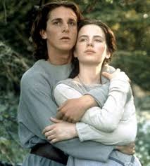 Kate beckinsale est une actrice britannique, née le 26 juillet 1973 à finsbury park (londres). Christian Bale And Kate Beckinsale Dating Gossip News Photos